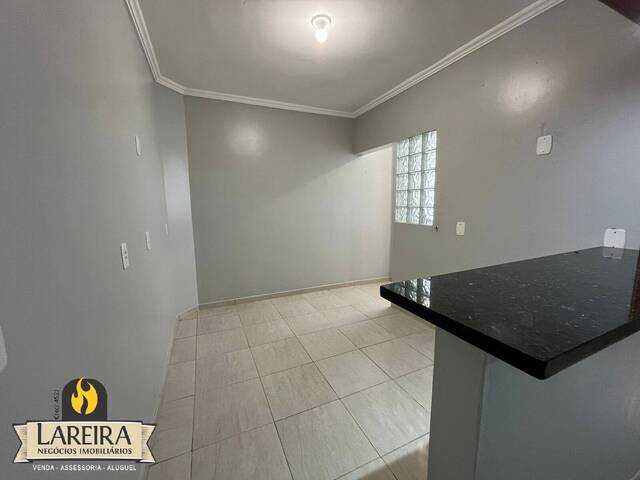 Apartamento para Locação em Lajeado - 4