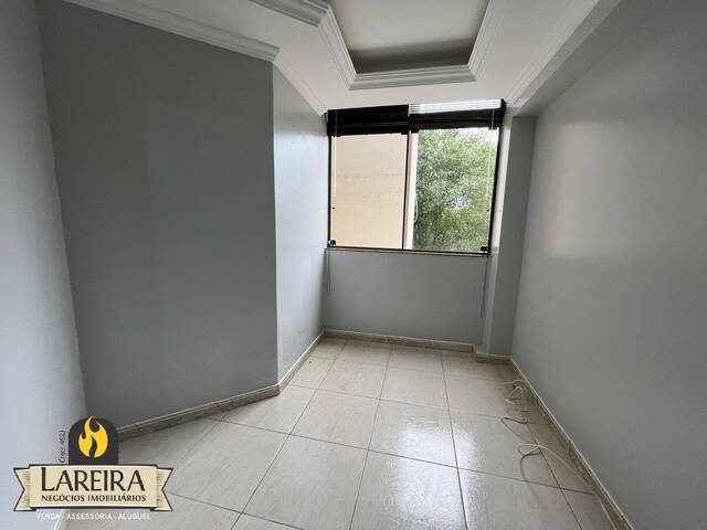 Apartamento para Locação em Lajeado - 3