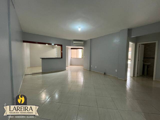 Apartamento para Locação em Lajeado - 2