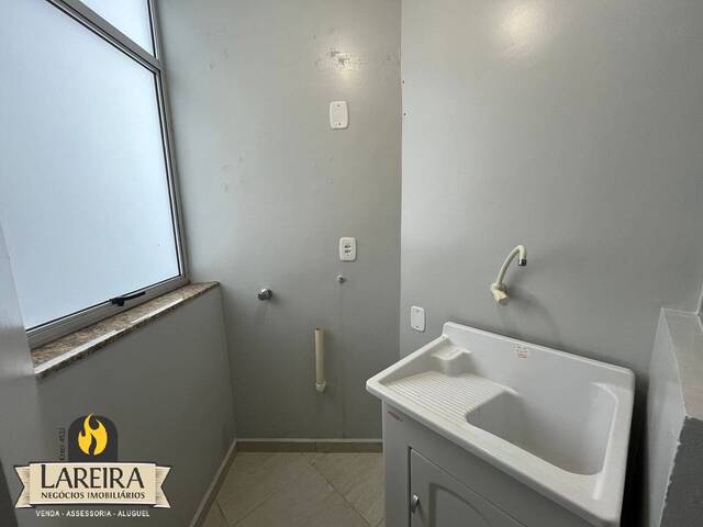 Apartamento para Locação em Lajeado - 5