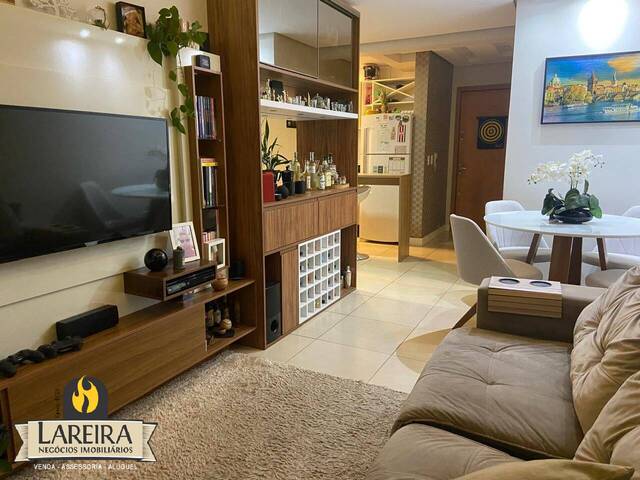 Apartamento para Venda em Lajeado - 2