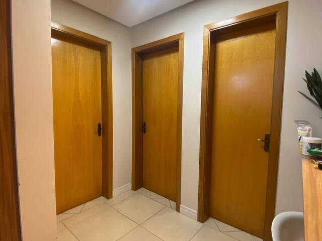 Apartamento para Venda em Lajeado - 5