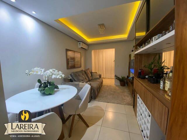 Apartamento para Venda em Lajeado - 3