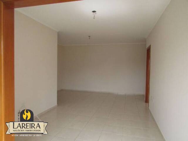 Apartamento para Venda em Lajeado - 4