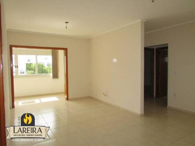 Apartamento para Venda em Lajeado - 3