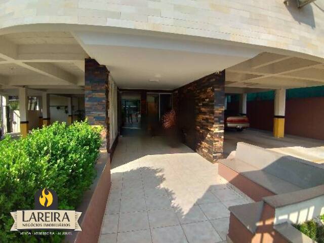 Apartamento para Venda em Lajeado - 2