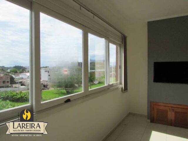 Apartamento para Venda em Lajeado - 5