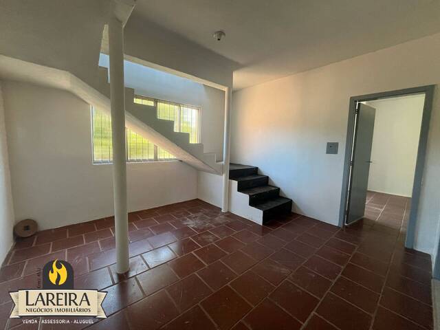 #10663 - Apartamento para Locação em Lajeado - RS