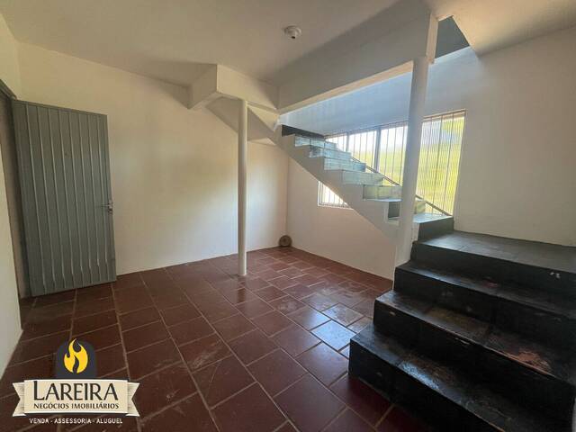 #10663 - Apartamento para Locação em Lajeado - RS