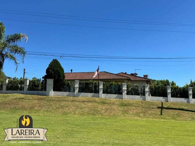 #10664 - Casa para Locação em Cruzeiro do Sul - RS