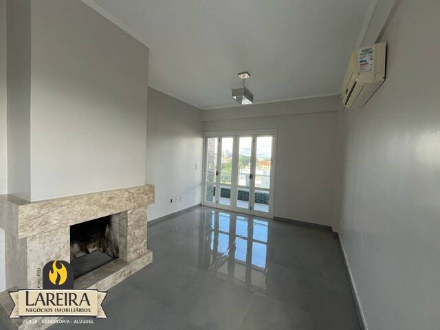 #10670 - Apartamento para Locação em Lajeado - RS