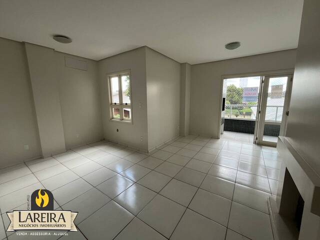 #10669 - Apartamento para Locação em Lajeado - RS