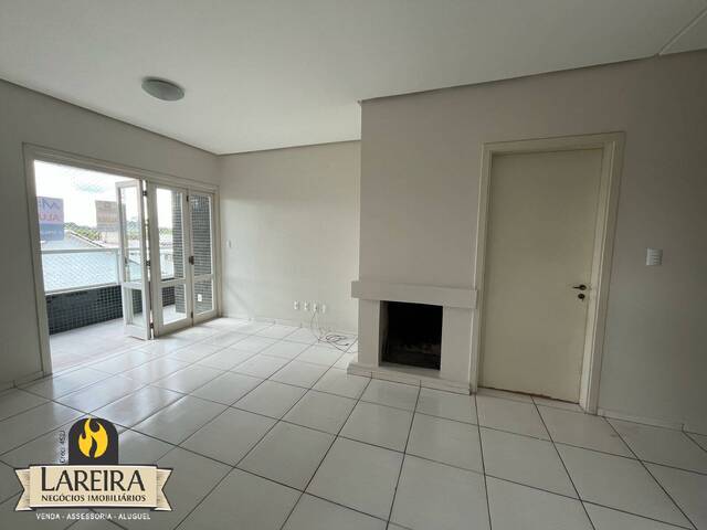 #10669 - Apartamento para Locação em Lajeado - RS
