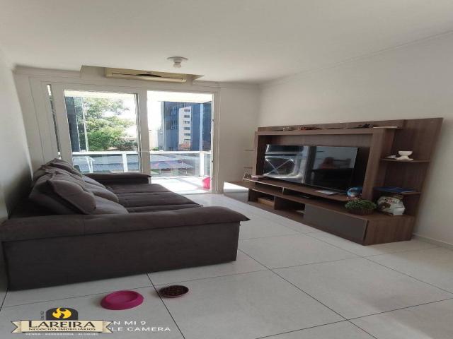 Apartamento para Venda em Lajeado - 5