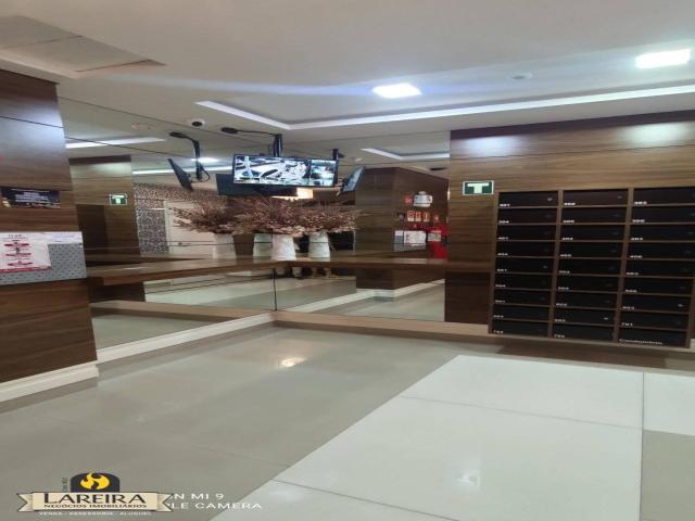 Apartamento para Venda em Lajeado - 3