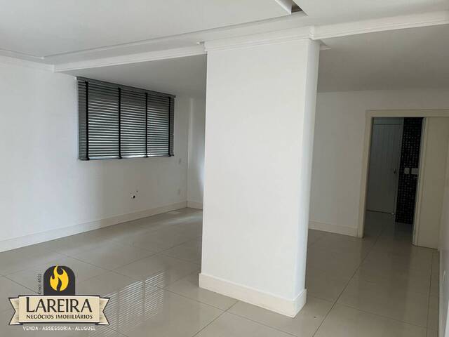 Apartamento para Locação em Lajeado - 5