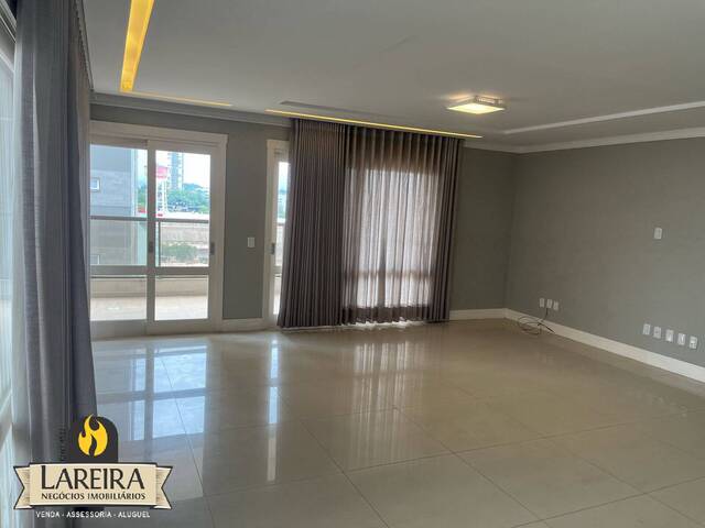 Apartamento para Locação em Lajeado - 3