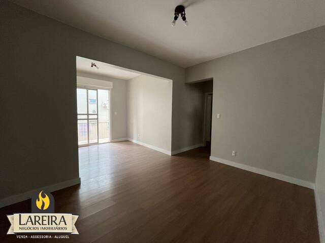 Apartamento para Locação em Lajeado - 2