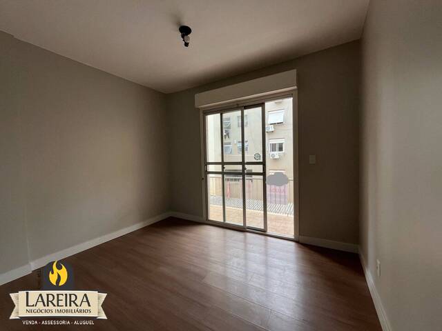 Apartamento para Locação em Lajeado - 3