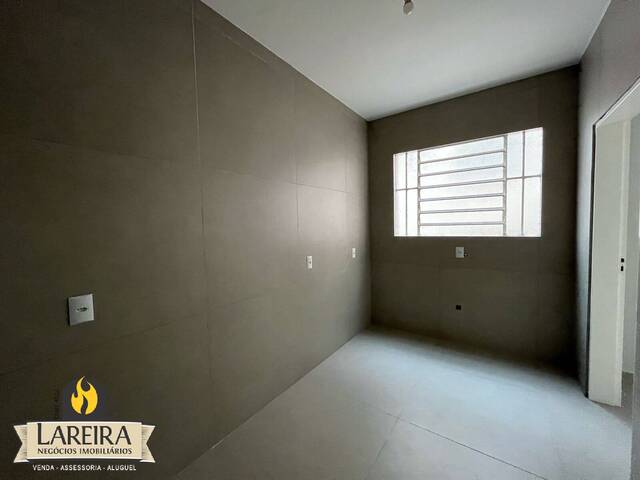 Apartamento para Locação em Lajeado - 5