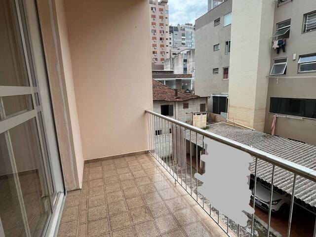 Apartamento para Locação em Lajeado - 4