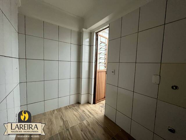 Apartamento para Locação em Lajeado - 3