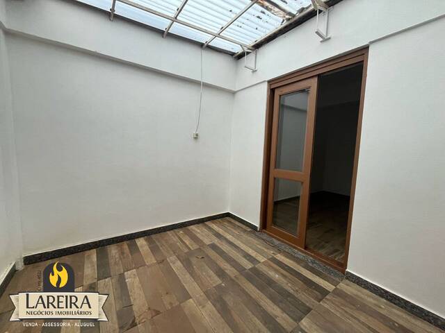 Apartamento para Locação em Lajeado - 4