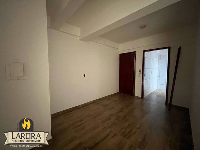 Apartamento para Locação em Lajeado - 2
