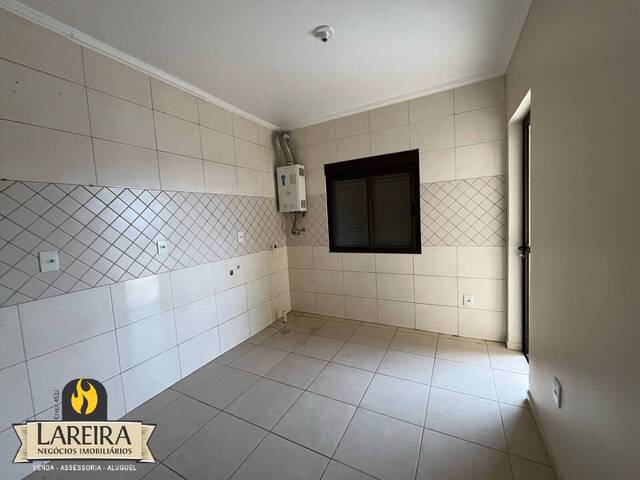 Apartamento para Locação em Lajeado - 5