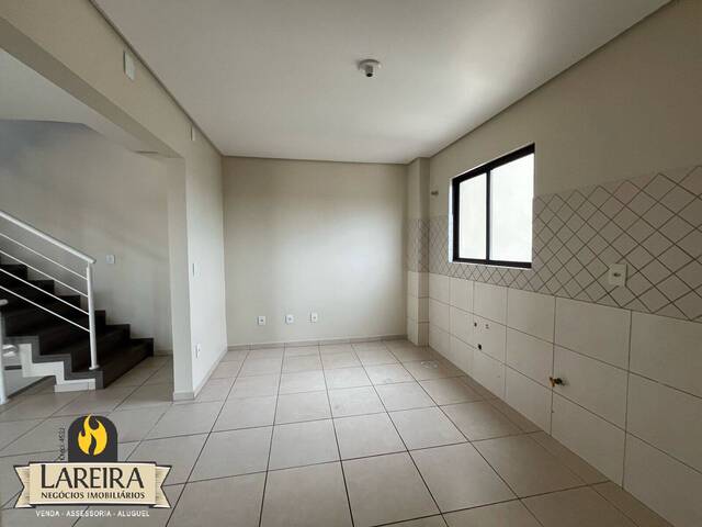 Apartamento para Locação em Lajeado - 4