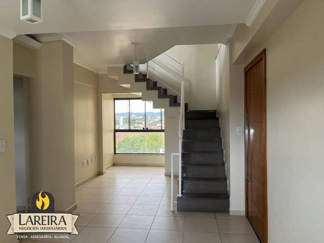 Apartamento para Locação em Lajeado - 2