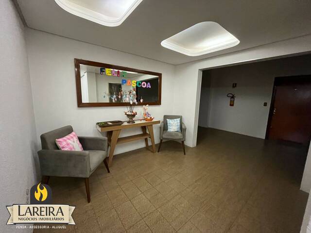 Apartamento para Locação em Lajeado - 3