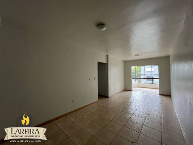 Apartamento para Locação em Lajeado - 4