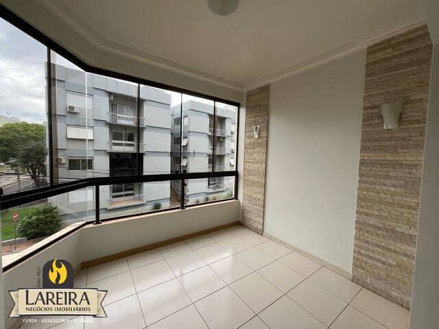Apartamento para Locação em Lajeado - 5