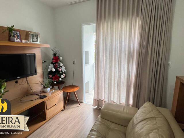 Apartamento para Venda em Lajeado - 3