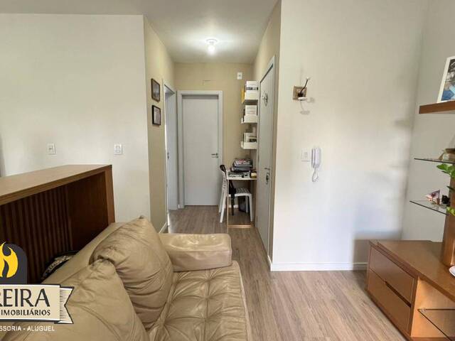 Apartamento para Venda em Lajeado - 4