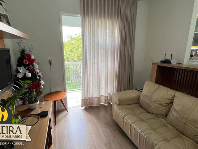 Apartamento para Venda em Lajeado - 2