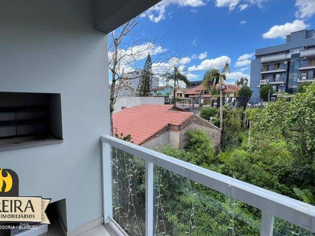 Apartamento para Venda em Lajeado - 5
