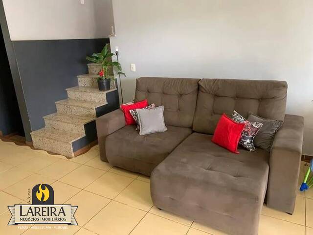 Casa para Venda em Lajeado - 4