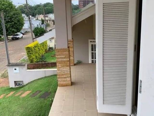 Casa para Venda em Lajeado - 5