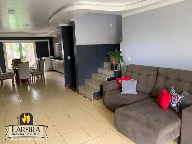 Casa para Venda em Lajeado - 3