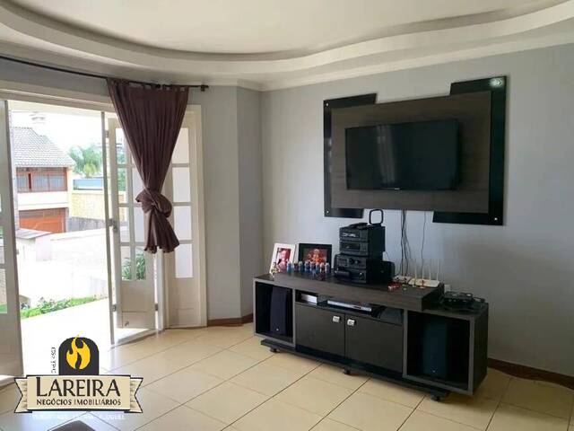 Casa para Venda em Lajeado - 2