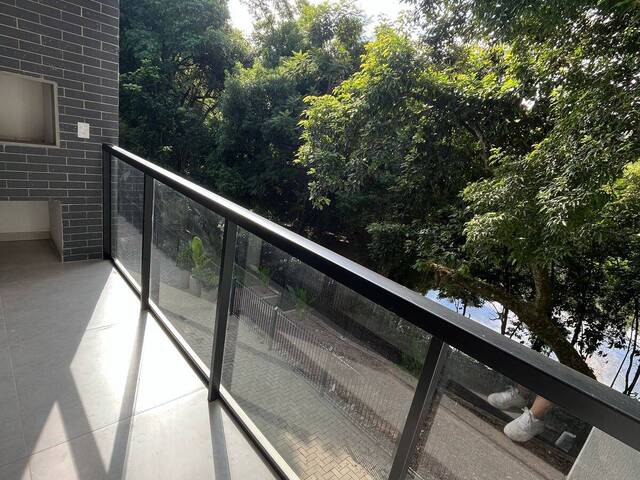 Apartamento para Locação em Lajeado - 5