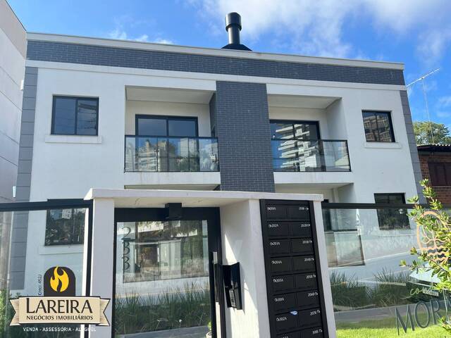 Apartamento para Locação em Lajeado - 2