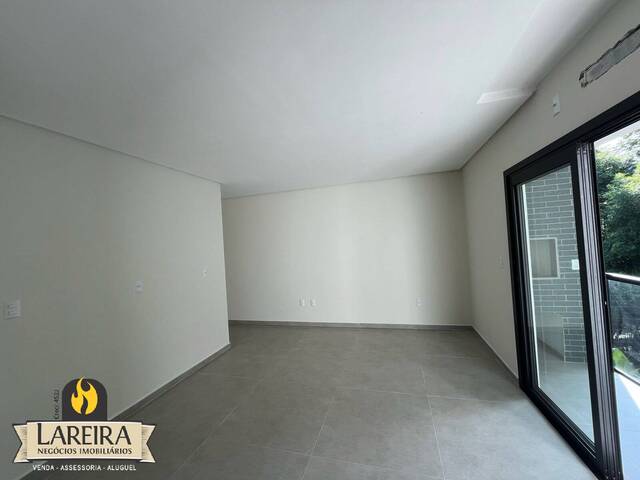 Apartamento para Locação em Lajeado - 4