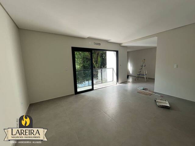 Apartamento para Locação em Lajeado - 3