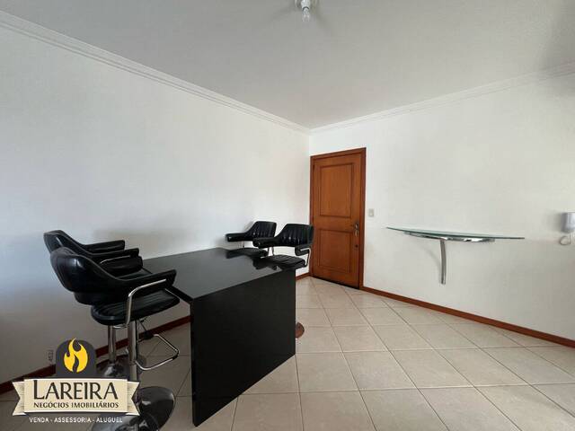#10705 - Apartamento para Locação em Lajeado - RS