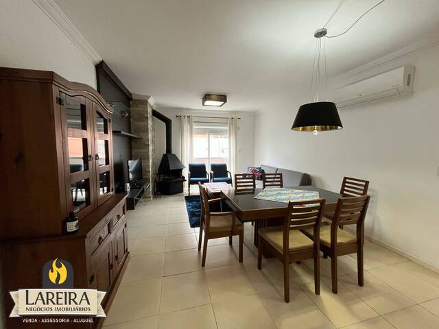 #10722 - Apartamento para Locação em Lajeado - RS