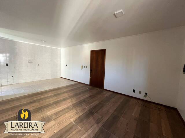 #10733 - Apartamento para Locação em Lajeado - RS