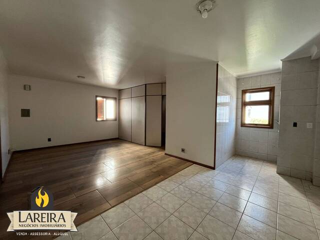 #10733 - Apartamento para Locação em Lajeado - RS
